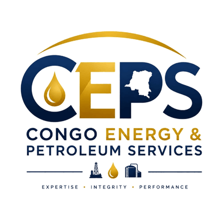 Congo Energy & Petroleum Services